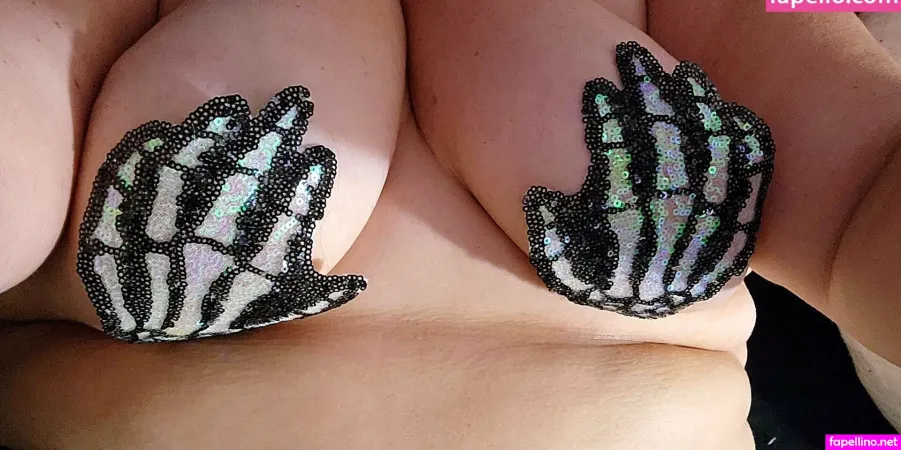 U387865074 OnlyFans Thumbnail #n5SLzvgnqH