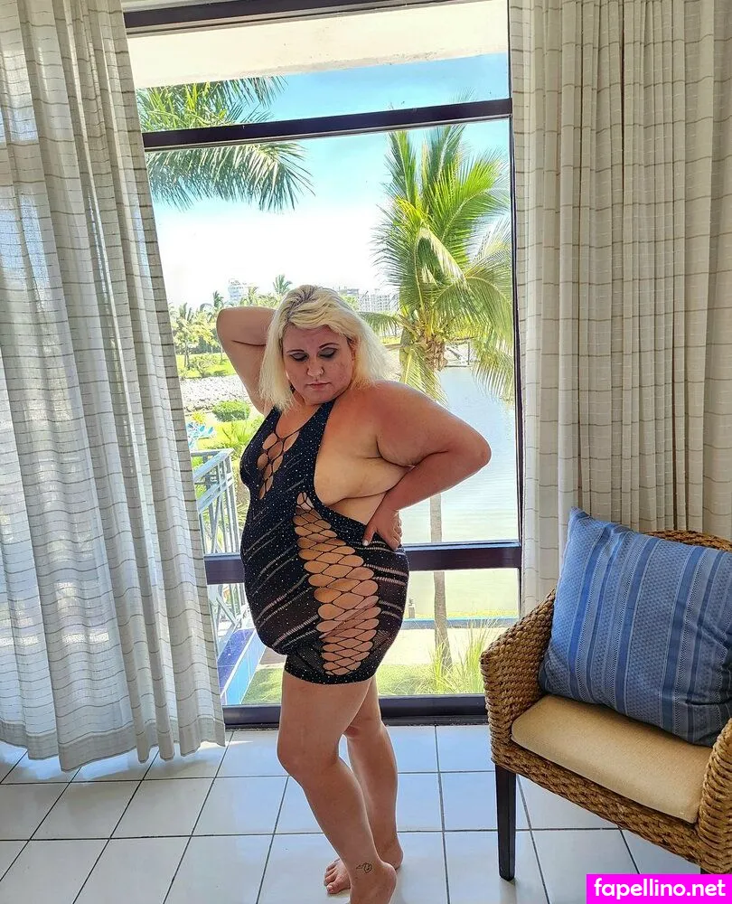 u387865074 Nude Leaked OnlyFans Photo #u9DpmuWN2l