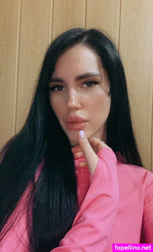 u388639028 Nude Leaked OnlyFans Photo #zv1jHAazNW