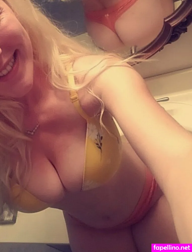 u389129604 Nude Leaked OnlyFans Photo #2WMkECBLPA