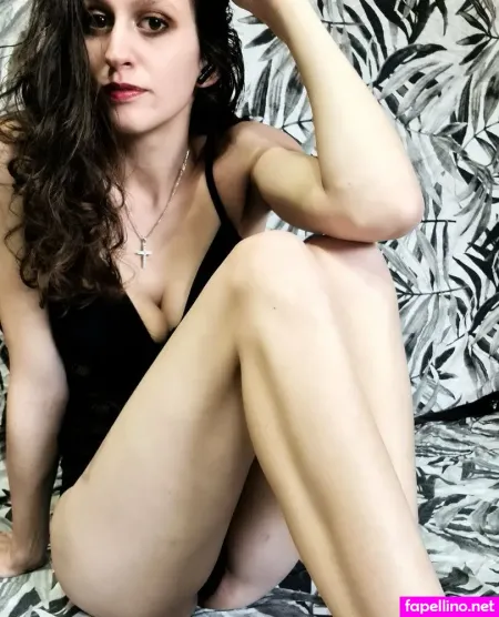 U390134645 OnlyFans Thumbnail #E0FM4zrYs5
