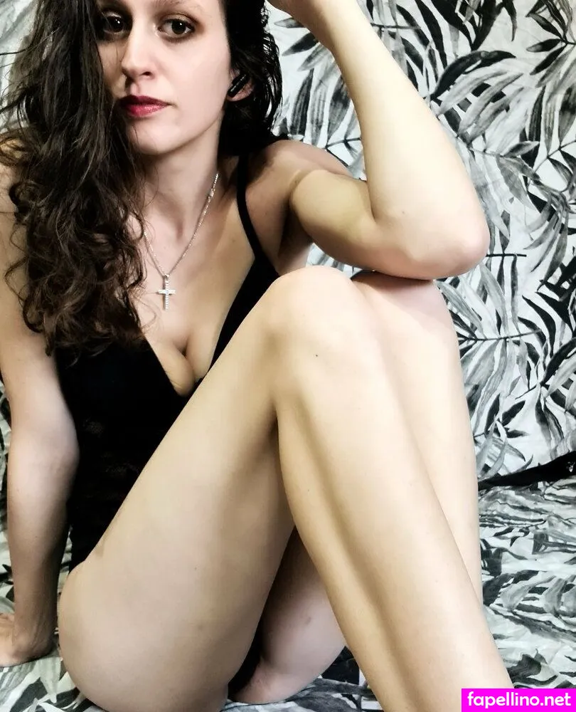 reyes_g916, u390134645 Nude Leaked OnlyFans Photo #E0FM4zrYs5