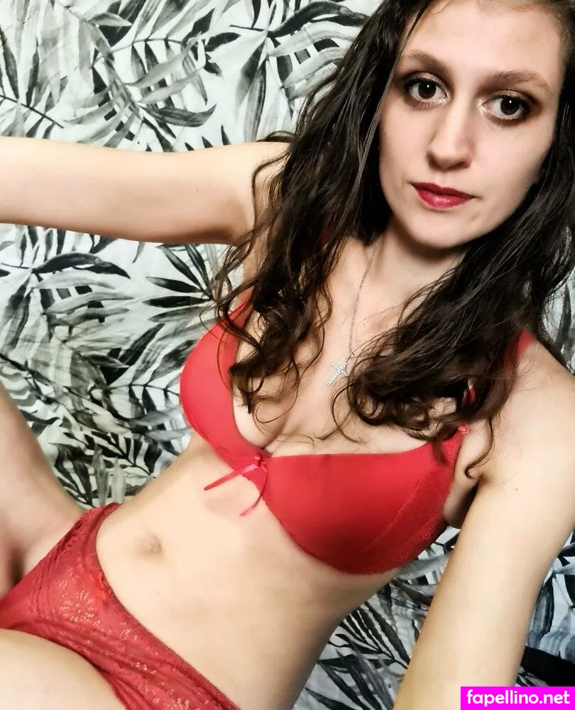 reyes_g916, u390134645 Nude Leaked OnlyFans Photo #Fc7mKB6rGz