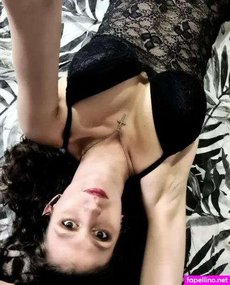 U390134645 OnlyFans Thumbnail #LOICSRsyL0