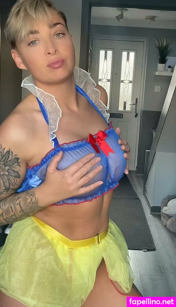 u390255745 Nude Leaked OnlyFans Photo #H0UExjlbPg