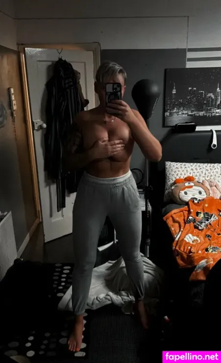 U390255745 OnlyFans Thumbnail #HfUkv9XPba