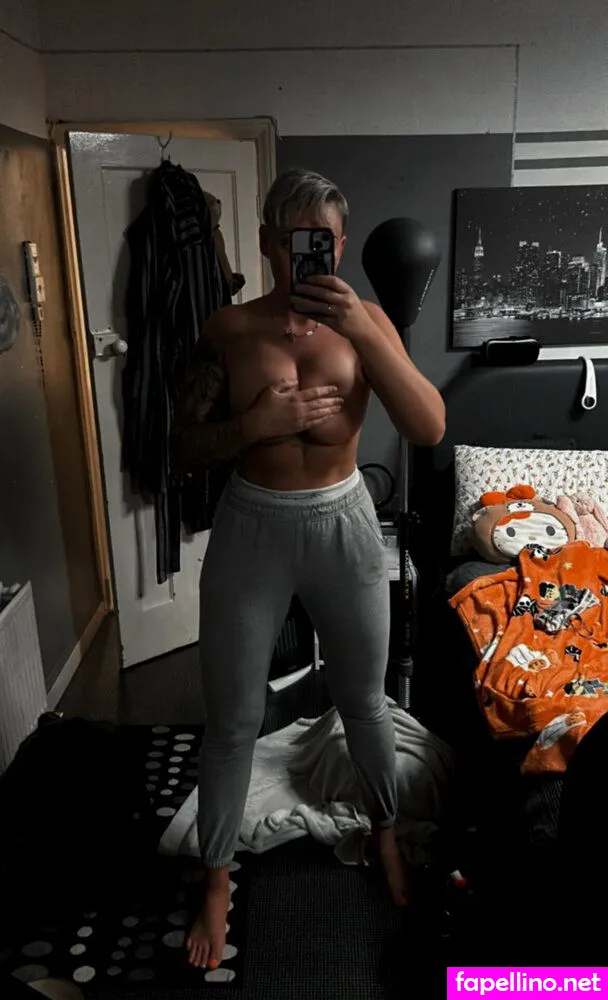 u390255745 Nude Leaked OnlyFans Photo #HfUkv9XPba