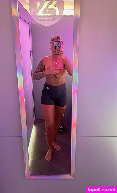 U390255745 OnlyFans Thumbnail #Pf2gzov6Nm
