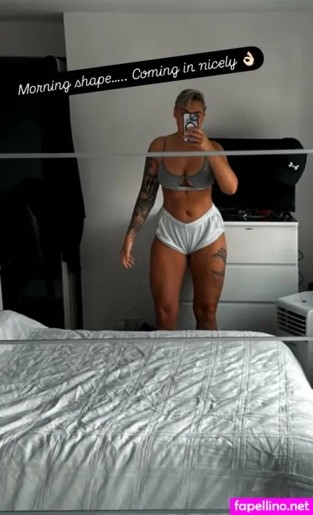 U390255745 OnlyFans Thumbnail #RoLhaNS5QS
