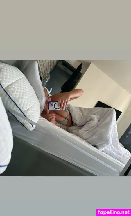 U390255745 OnlyFans Thumbnail #Z0w42iYIkT