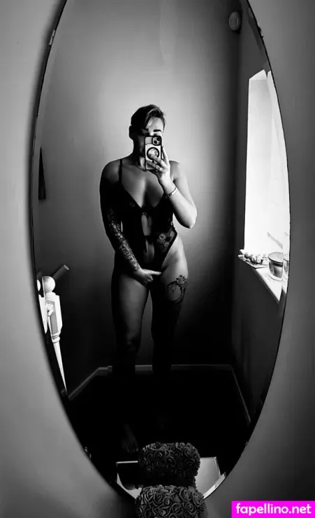 U390255745 OnlyFans Thumbnail #rbzfVvDiZe