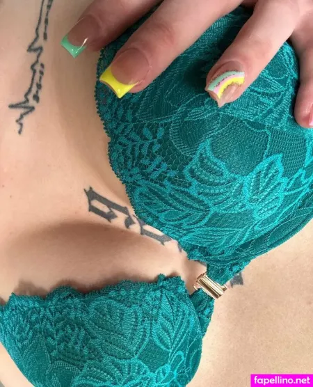 U390257013 OnlyFans Thumbnail #PYSLJD5T3E