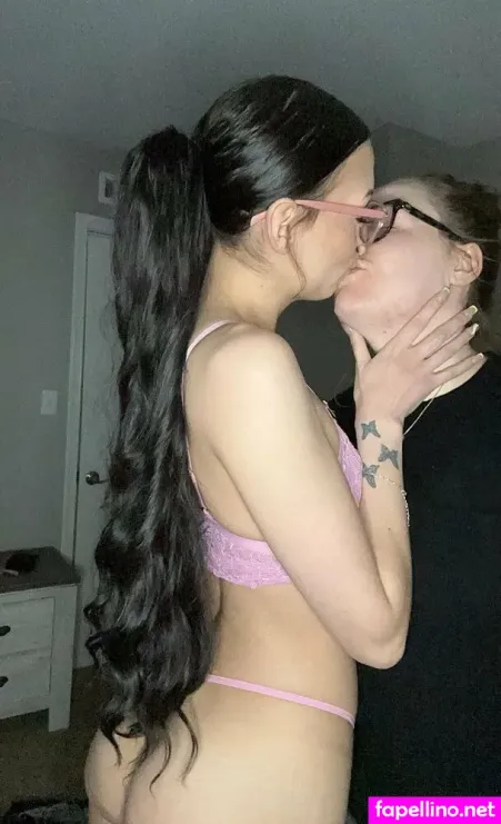 U390257013 OnlyFans Thumbnail #SdtqVUwvRn