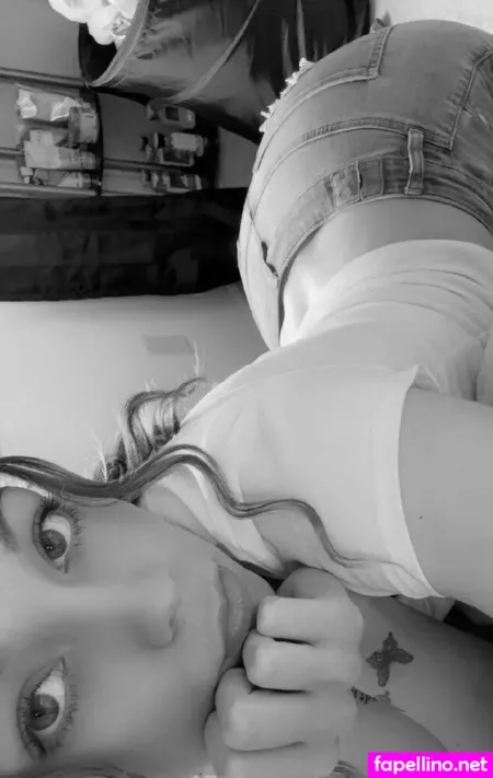 U390257013 OnlyFans Thumbnail #ceoeYp1YoK