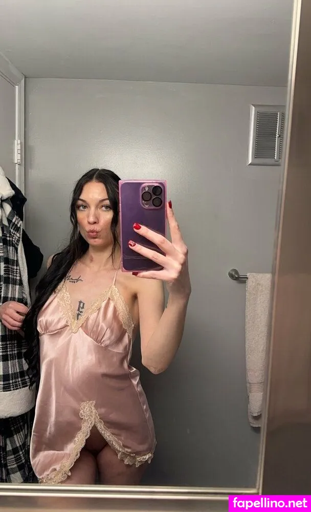u390257013 Nude Leaked OnlyFans Photo #dgT86YCWgO