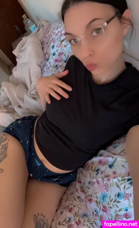 U390257013 OnlyFans Thumbnail #xKiZXTVk1U