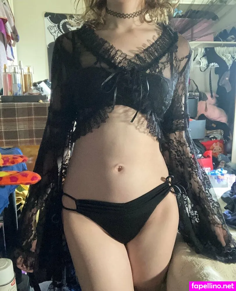 u390591841 Nude Leaked OnlyFans Photo #AMdEMjaHX0