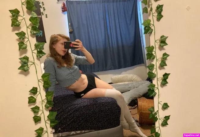 U390591841 OnlyFans Thumbnail #NF3HosPmKo