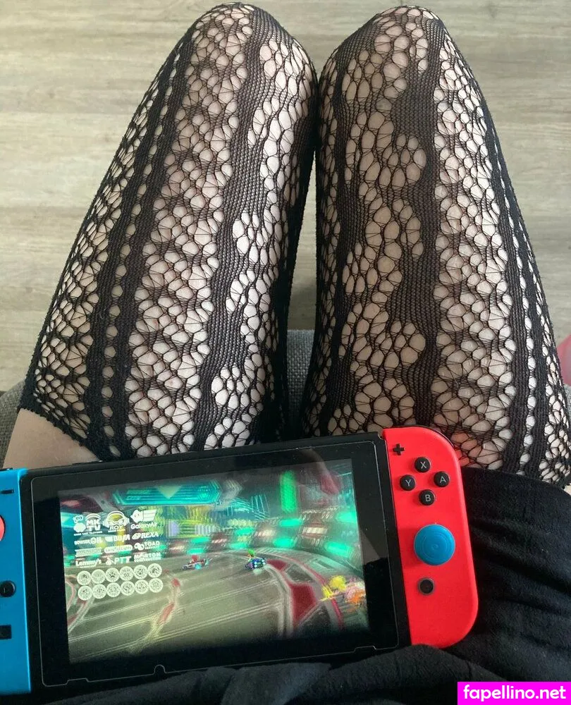 u390591841 Nude Leaked OnlyFans Photo #NPWZjCKoTL