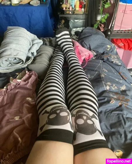 U390591841 OnlyFans Thumbnail #Q9zhyaHRU1