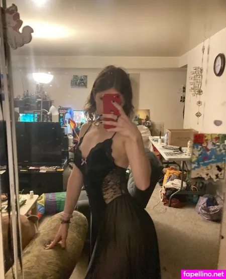 U390591841 OnlyFans Thumbnail #ecMmNoicma