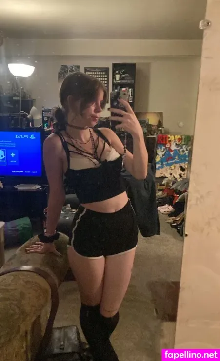 U390591841 OnlyFans Thumbnail #fultlZmbRc