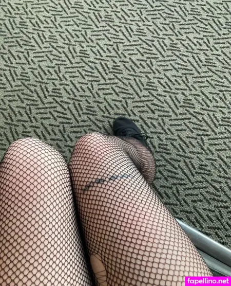 U390591841 OnlyFans Thumbnail #inUmcXGyR6