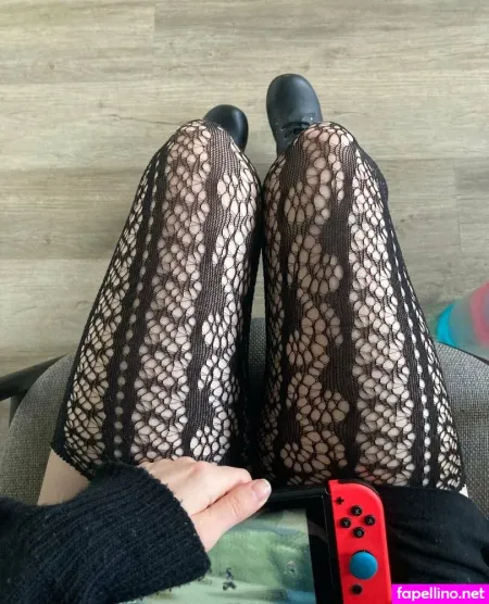 U390591841 OnlyFans Thumbnail #snRBjhLQ24