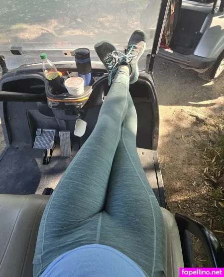 U391515263 OnlyFans Thumbnail #87kEpcACJf