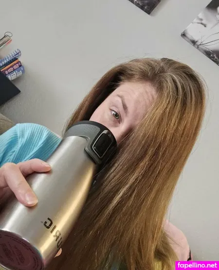 U391515263 OnlyFans Thumbnail #8vsNoaCLHw