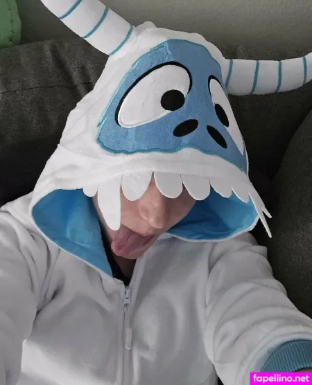 U391515263 OnlyFans Thumbnail #G3kgNhCkdp