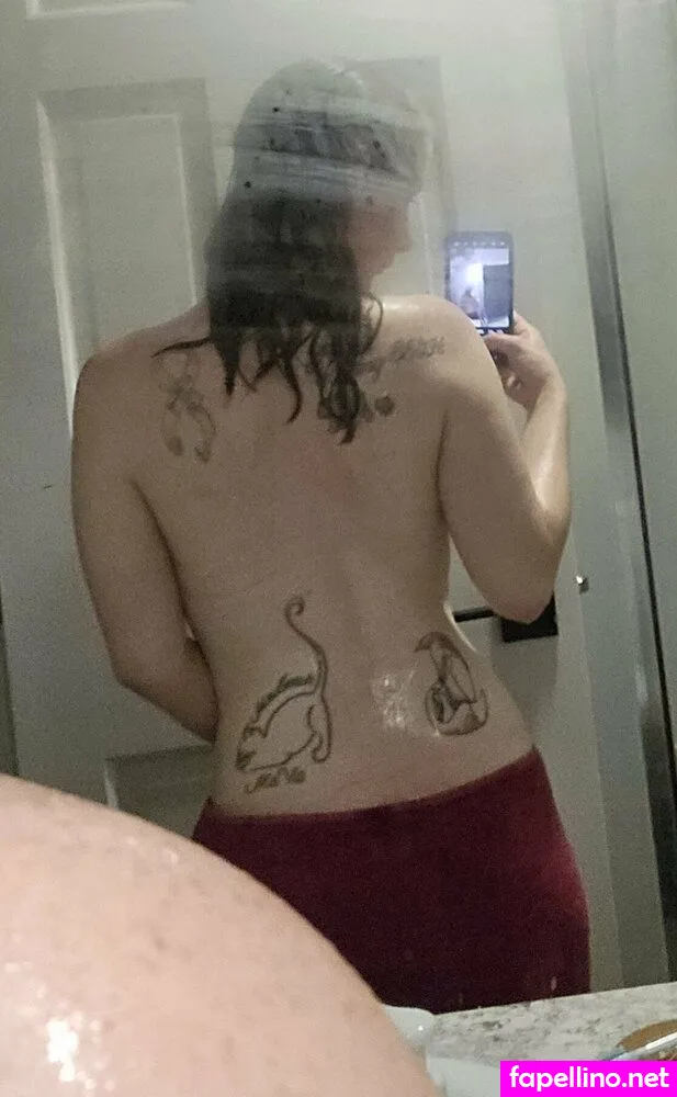 u391515263 Nude Leaked OnlyFans Photo #GGvVnoPLml