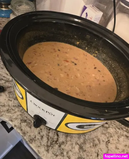 U391515263 OnlyFans Thumbnail #J8OEKYXNxt