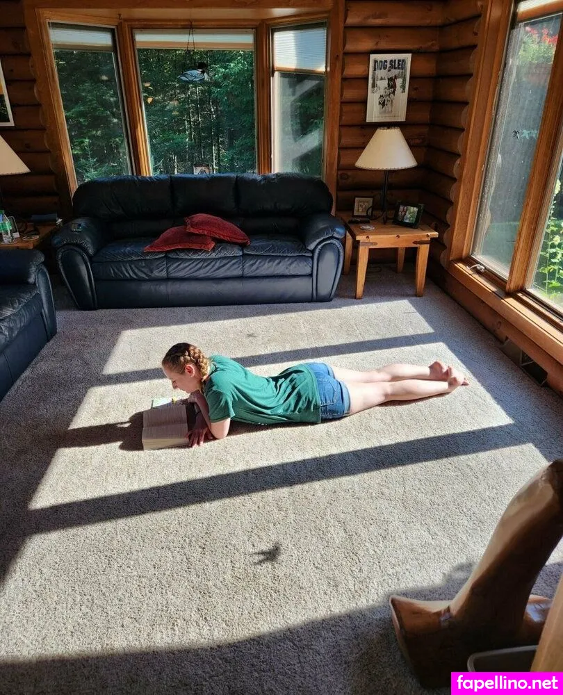 u391515263 Nude Leaked OnlyFans Photo #Jh2RGbGDE4