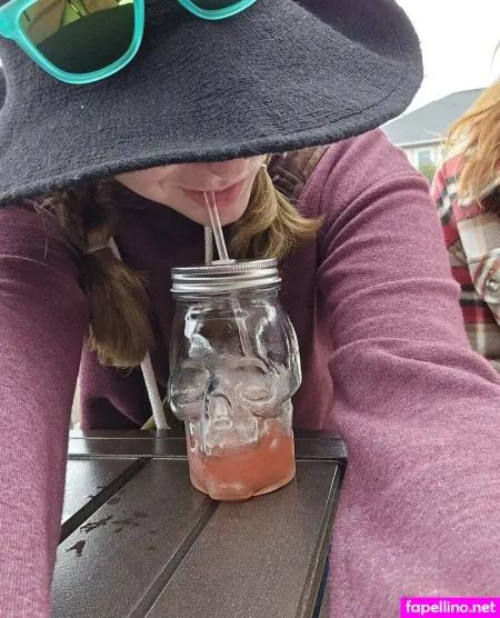 U391515263 Main Profile Photo