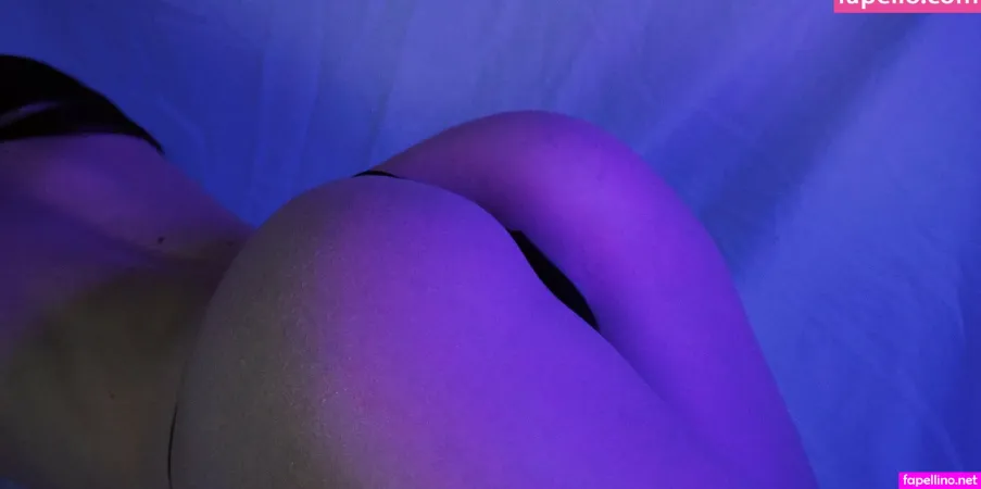 U391766974 OnlyFans Thumbnail #6jLTjg7IjF