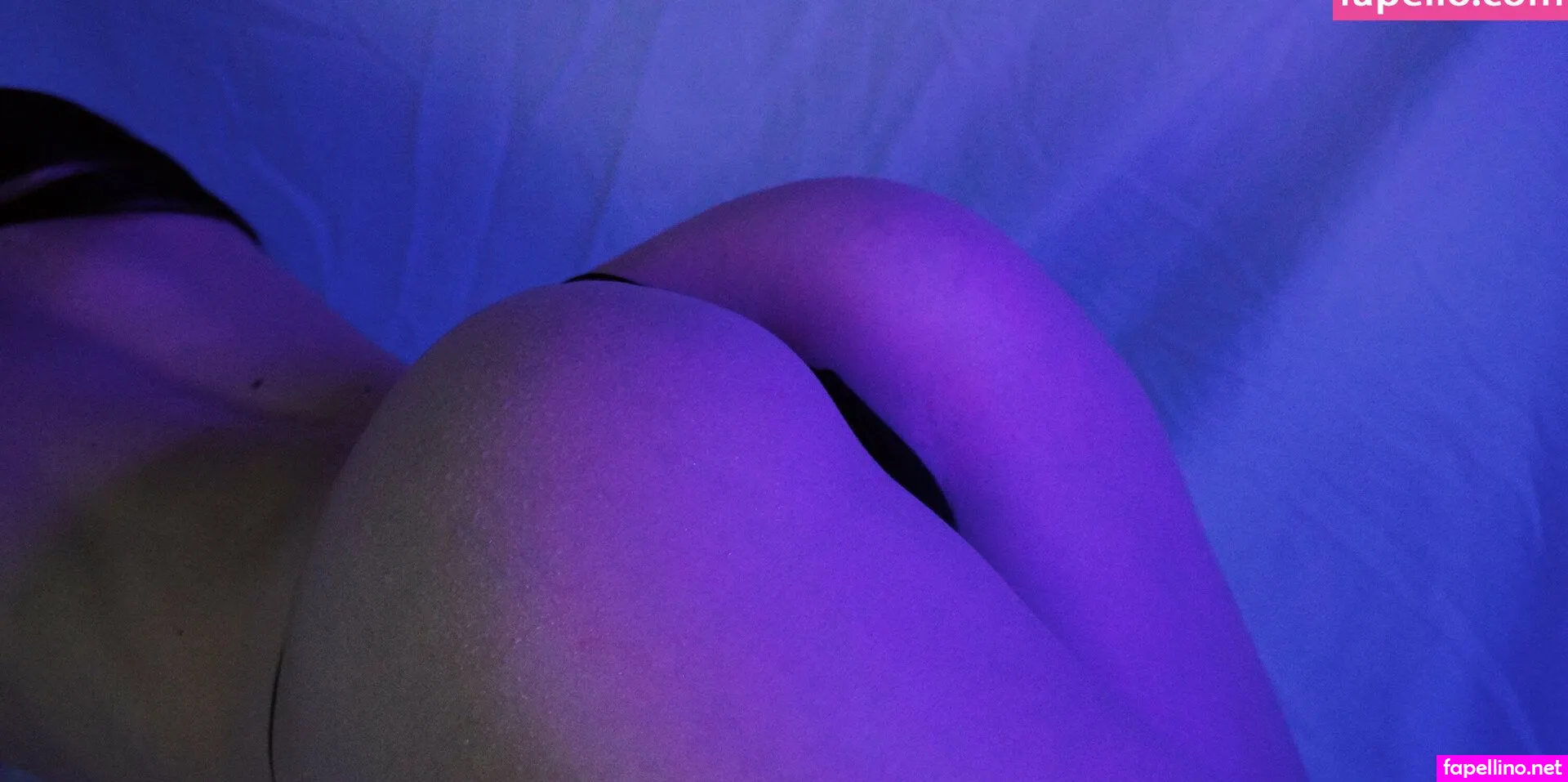 u391766974 Nude Leaked OnlyFans Photo #6jLTjg7IjF