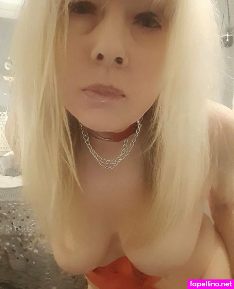 u391800856, val_halla224 Nude Leaked OnlyFans Photo #3BHyKR2B9z
