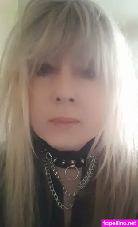 U391800856 OnlyFans Thumbnail #dyYY8oO0Ht