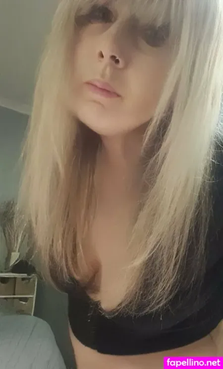 U391800856 OnlyFans Thumbnail #wxPtRATgjO