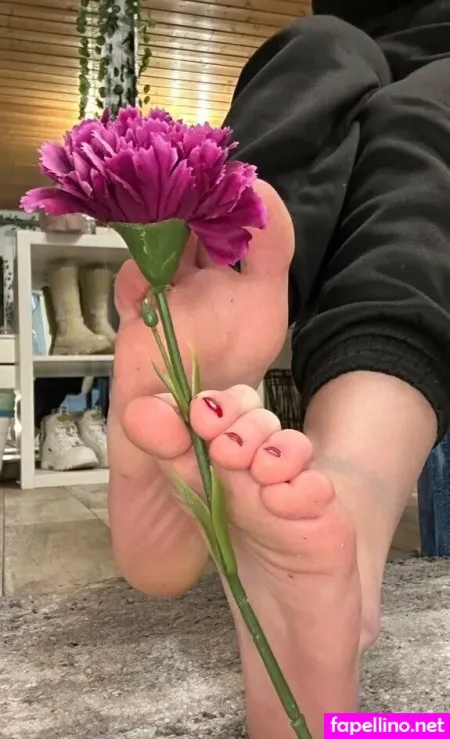 U392743213 OnlyFans Thumbnail #xuaqDIMlBO