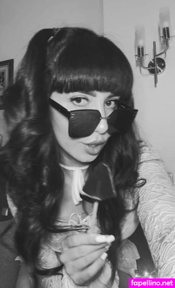 u393165752 Nude Leaked OnlyFans Photo #BqFlyEHude