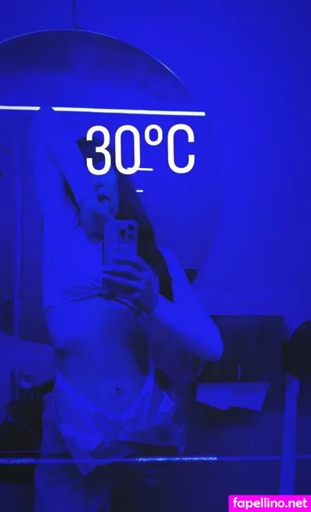 U393165752 OnlyFans Thumbnail #EC8SZXIUib