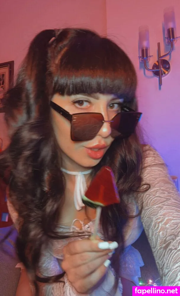 u393165752 Nude Leaked OnlyFans Photo #Fw2fmtiAY1