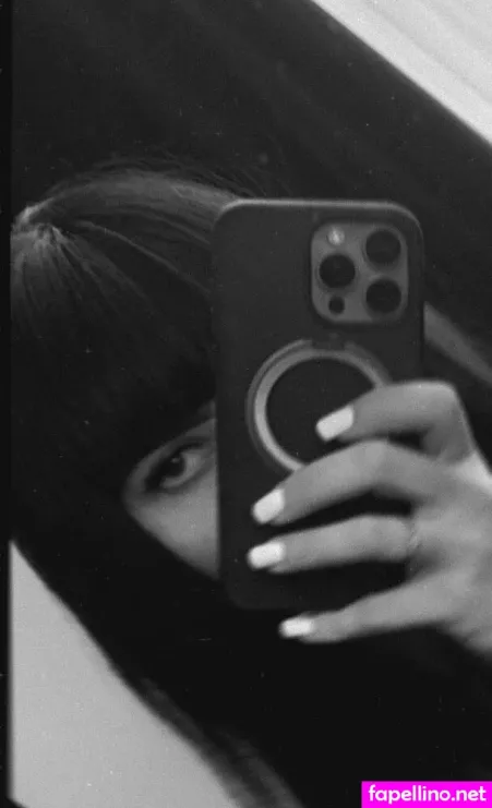 U393165752 OnlyFans Thumbnail #HxC9vXWwi4