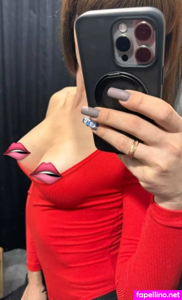 u393165752 Nude Leaked OnlyFans Photo #QsgYSrADQy