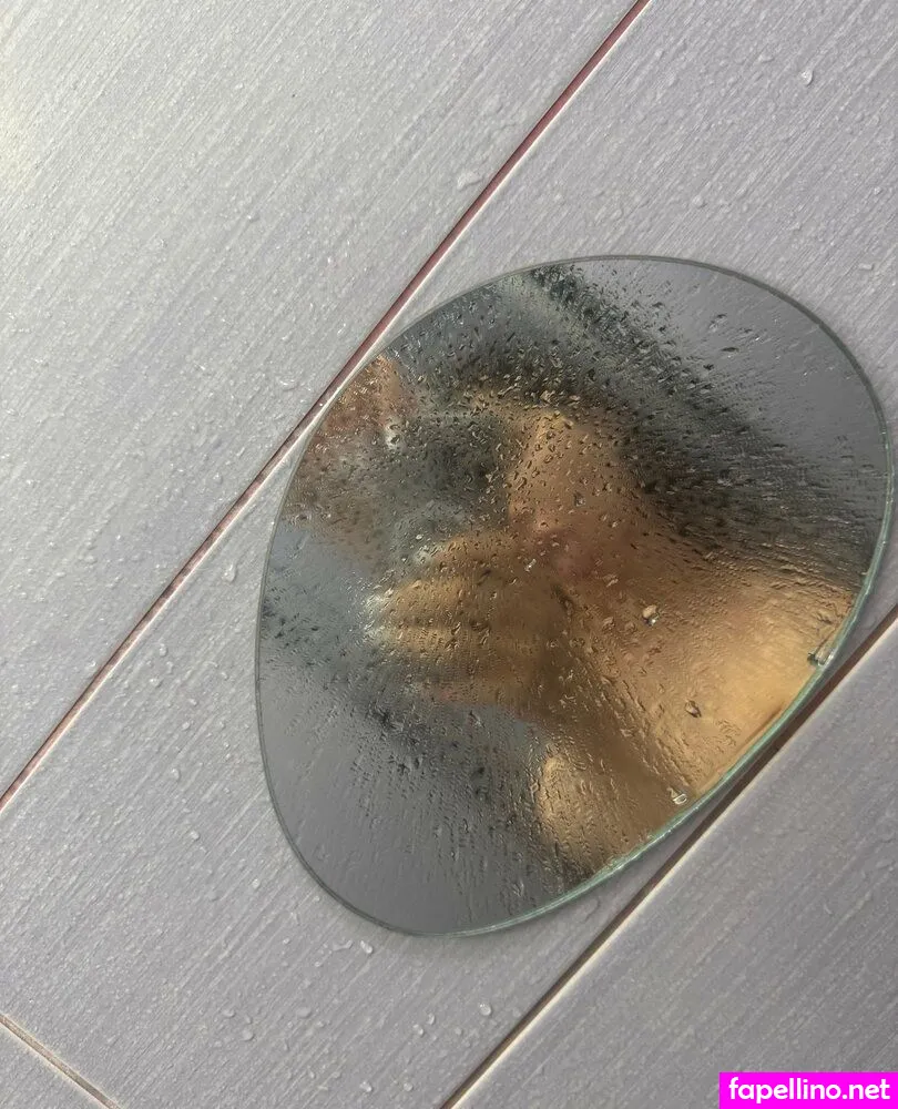 u393165752 Nude Leaked OnlyFans Photo #cXj654bc0j