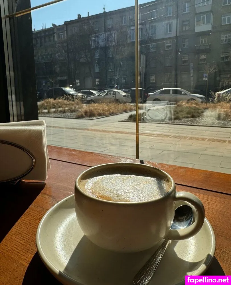 u393165752 Nude Leaked OnlyFans Photo #efO7r8HngC