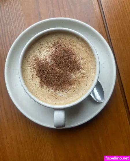 U393165752 OnlyFans Thumbnail #hxd3627AAn