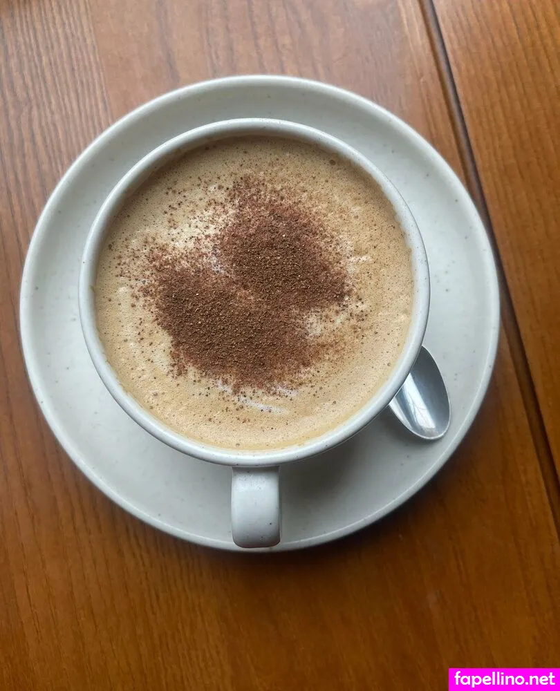 u393165752 Nude Leaked OnlyFans Photo #hxd3627AAn